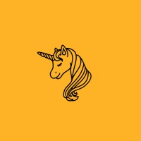 Jen Levins Creative Studio logo - Similar company to Petrichor Creative Studio