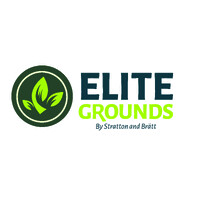 Elite Grounds logo - Similar company to Adelante Construction Group
