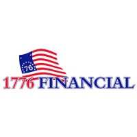 1776 Financial Services, Inc; Raymond James logo - Similar company to Clarendon Valuations