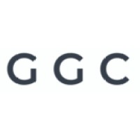 Gallowglass Consulting logo - Similar company to Revtech.Ai