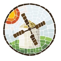 Spaans Taalinstituut Molinos de Viento logo - Similar company to El*C - Eurocentralasian Lesbian* Community