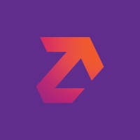 Zenith Advisors, LLC logo - Similar company to Esser Cpa, Pllc