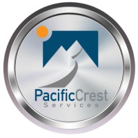 Pacific Crest Services Independent Insurance Alliance logo - Similar company to Sp Mount Printing
