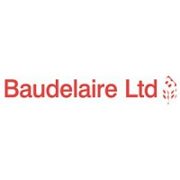 Baudelaire Ltd
