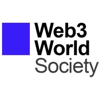 Web3 World Society logo - Similar company to Bauform Eg