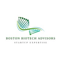 Boston Biotech Advisors, LLC logo - Similar company to Pronexus Advisory