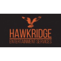 Hawkridge Entertainment Services