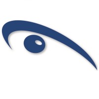 The Greysmith Companies logo - Similar company to The Hire