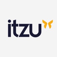 ITZU Talent Solutions logo - Similar company to Hura