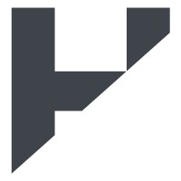 Horizon Engineering Solutions Ltd - Engineering Consultancy Services & Training Specialists logo - Similar company to Novogen Engineering Solutions Ltd