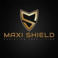Maxi Shield logo - Similar company to Brandbuzz Ad Agency