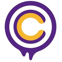 Chick&Cheez logo - Similar company to Focus Feedback