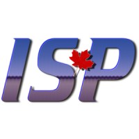Isp Internet Server Productions Ltd.