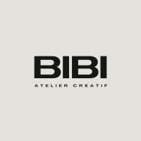 BIBI - Atelier Créatif logo - Similar company to Modus Operandi