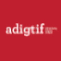 Adigtif