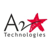 A2Star Technologies Private Limited