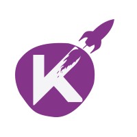 Karyarth logo - Similar company to Infonative Solutions Limited