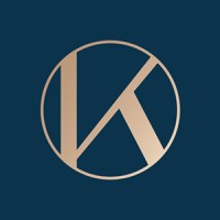 KENT Developments logo - Similar company to Wealth Bridge