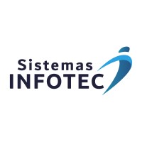 SISTEMAS INFOTEC S.A.S. logo - Similar company to Sydicol