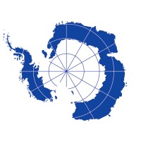 ANTARCTICA Foundation logo - Similar company to Avalanches Urbaines-Airap