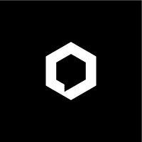 Konk.ar logo - Similar company to Uvs Corporate Interiors