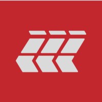 Heavy Duty Pavements logo - Similar company to Techforce Innovations B.V.