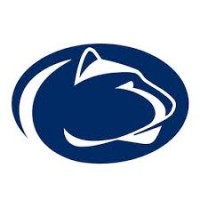 Finance Club at Penn State Harrisburg logo - Similar company to Investimate
