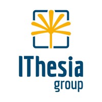 Ithesia Group SpA logo - Similar company to Applibra Srl