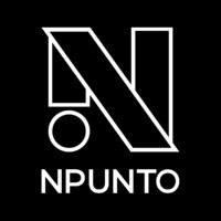 Grupo NPunto logo - Similar company to Planiark