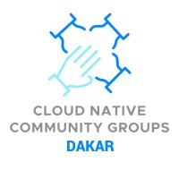 Cloud Native Dakar logo - Similar company to Vantage Iq