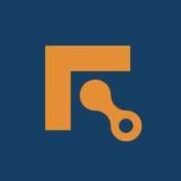 Fastmetrics LLC  - Business ISP / MSP logo - Similar company to Security B-Sides Msp