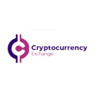 Investing In Cryptocurrency Best Exchanges logo - Similar company to The United States National Blockchain And Cryptocurrency Council