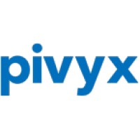 Pivyx