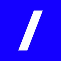 Mind/Matter logo - Similar company to Pxl