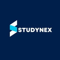 StudyNex Consultancy logo - Similar company to Study Global Lahore