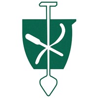 Metallgießerei Brückner logo - Similar company to Dalupo B.V.