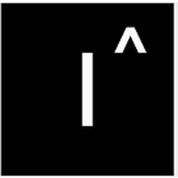 The Innovation Alliance logo - Similar company to Rubusoft Bilişim Ve Teknoloji A.Ş