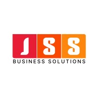 JSS Business Solutions logo - Similar company to Ods Media