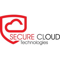 Secure Cloud Technologies LLC logo - Similar company to Safe Data Systems