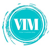 Virtual Telesolutions Marketing logo - Similar company to Freedup Virtual Assistant Agency