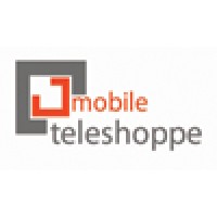 Teleshoppe.com logo - Similar company to Roamingwise