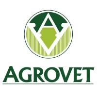 Agrovet logo - Similar company to Fish Farm Owners Association Of Bangladesh (Foab)