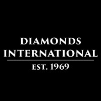 Diamonds International Brisbane logo - Similar company to Diamonds Direct