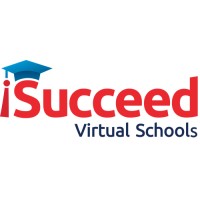 iSucceed Virtual Schools of Idaho logo - Similar company to Idaho Public Purchasing Association (Ippa)