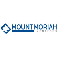 Mount Moriah Infotechs logo - Similar company to 3E Infotech