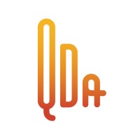 Queensland Distillers' Association Inc. logo - Similar company to Eventfrog Australia