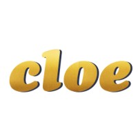 cloeGames logo - Similar company to Gamexstudio