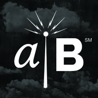 alpha | BRAVO logo - Similar company to Alpha Bravo Development