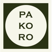 PAKORO LTD logo - Similar company to Papersmith & Son