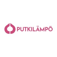 Kangasalan Putkilämpö Oy logo - Similar company to Progem Oy